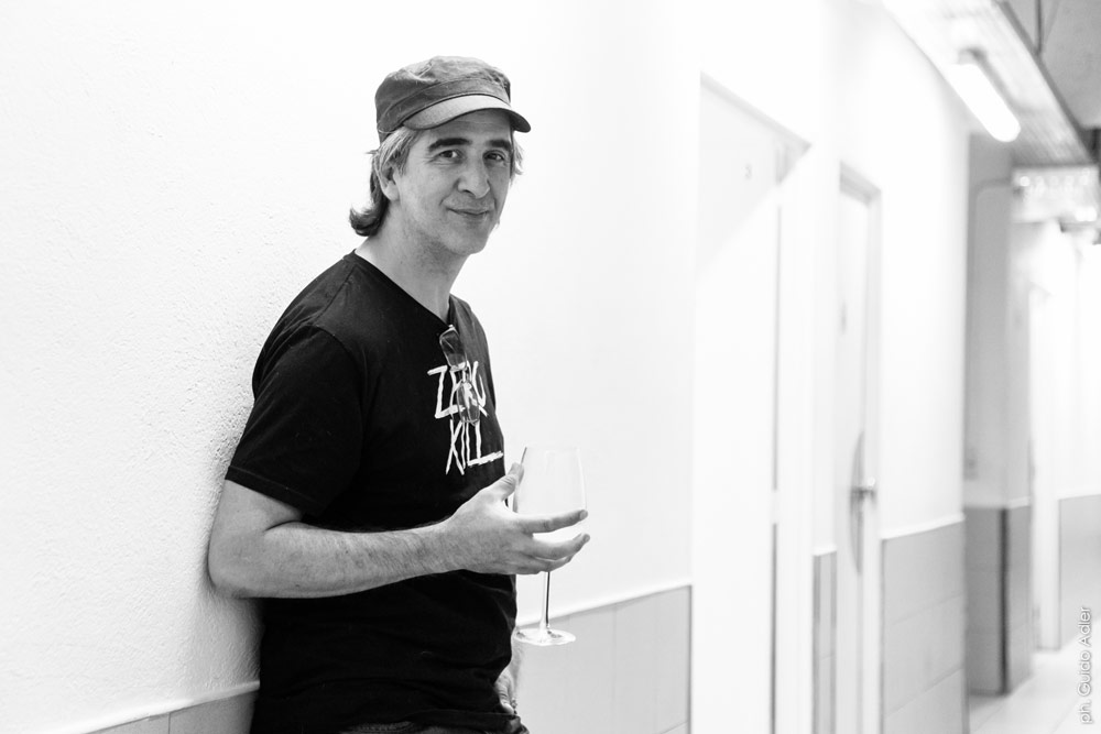 rex_dic2014_aristimuno